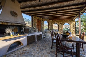Beyond Super Paradise Villa