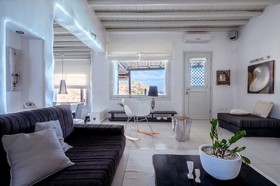 Beyond Super Paradise Villa