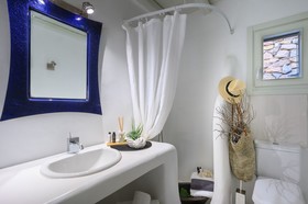 Beyond Super Paradise Villa
