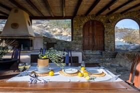 Beyond Super Paradise Villa