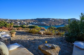 Beyond Super Paradise Villa