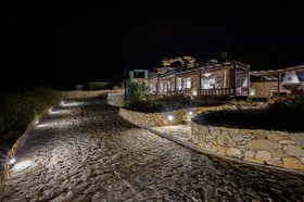 Beyond Super Paradise Villa