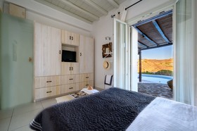 Beyond Super Paradise Villa