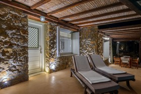 Beyond Super Paradise Villa