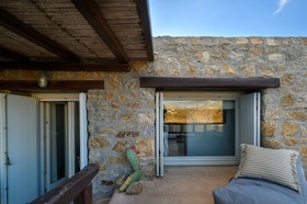 Beyond Super Paradise Villa