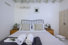 Beyond Super Paradise Villa