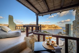 Beyond Super Paradise Villa
