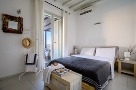 Beyond Super Paradise Villa