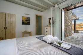 Beyond Super Paradise Villa