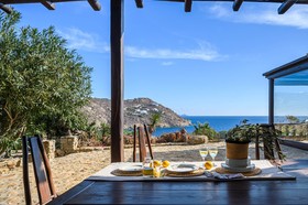 Beyond Super Paradise Villa