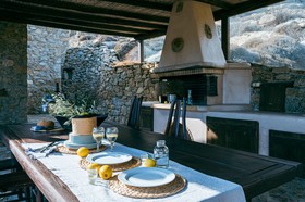 Beyond Super Paradise Villa