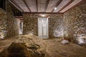 Beyond Super Paradise Villa
