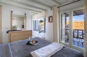 Beyond Super Paradise Villa