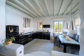 Beyond Super Paradise Villa