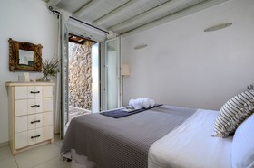 Beyond Super Paradise Villa