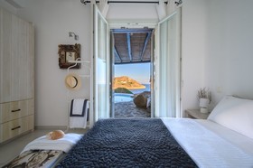 Beyond Super Paradise Villa