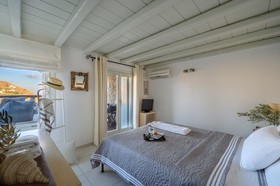 Beyond Super Paradise Villa