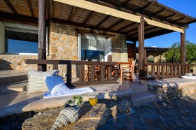 Beyond Super Paradise Villa