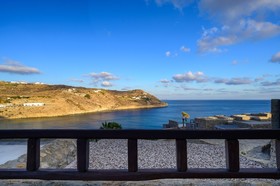 Beyond Super Paradise Villa