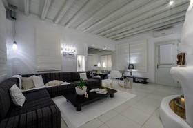 Beyond Super Paradise Villa