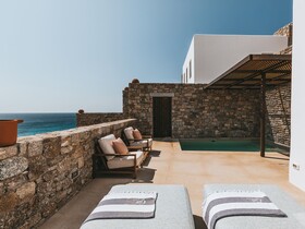 Cali Mykonos