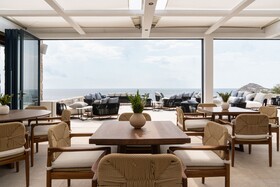 Cali Mykonos