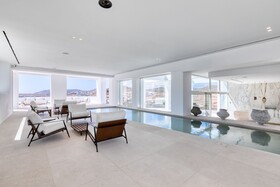 Cali Mykonos
