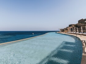 Cali Mykonos