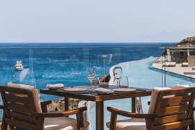 Cali Mykonos