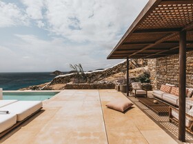 Cali Mykonos