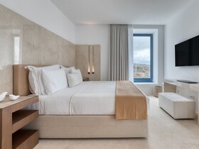 Cali Mykonos