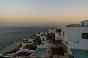 Cali Mykonos