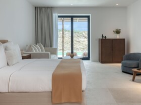 Cali Mykonos