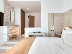 Cali Mykonos