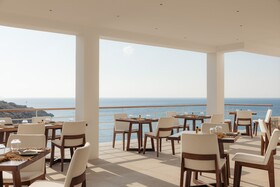 Cali Mykonos