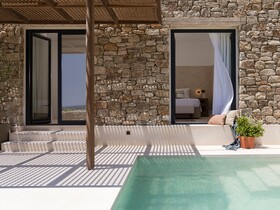 Cali Mykonos