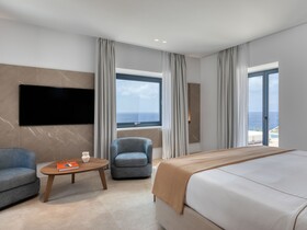 Cali Mykonos