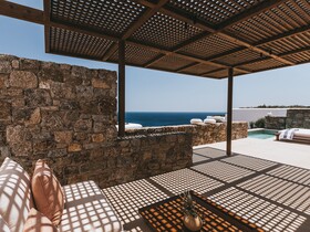 Cali Mykonos