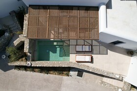 Cali Mykonos