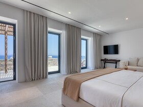 Cali Mykonos