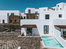 Cali Mykonos
