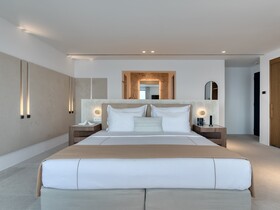 Cali Mykonos