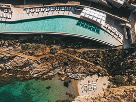 Cali Mykonos