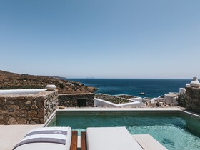 Cali Mykonos