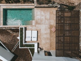Cali Mykonos