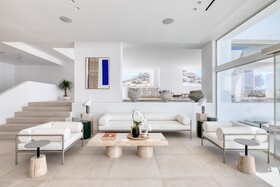 Cali Mykonos