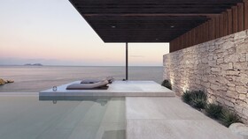 Cali Mykonos