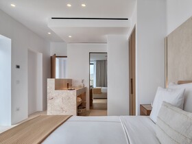 Cali Mykonos