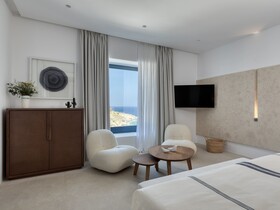 Cali Mykonos