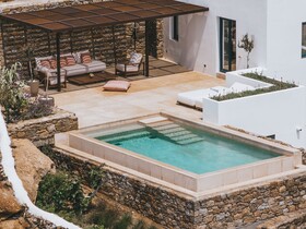 Cali Mykonos